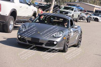 media/Oct-18-2025-Speed Ventures (Sat) [[8b3b7cf525]]/Around the Pits/